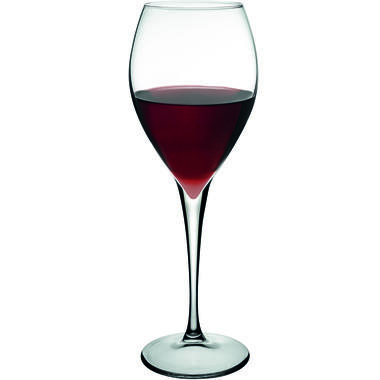 Wijnglas Monte Carlo 44,5 cl. bedrukken